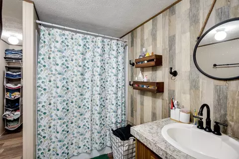 222 Bogeyville Rd, Ridge Spring, SC 29129 photo 10