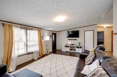 222 Bogeyville Rd, Ridge Spring, SC 29129 photo 3