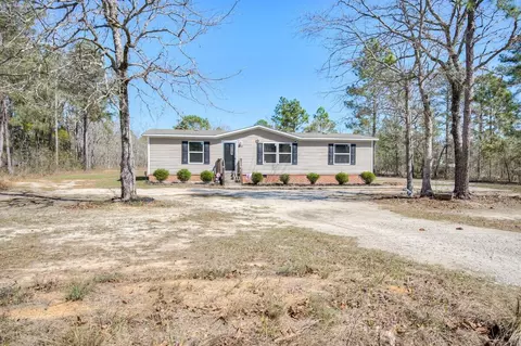 222 Bogeyville Rd, Ridge Spring, SC 29129 photo 2