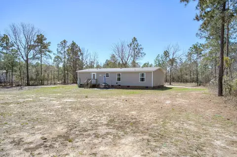 222 Bogeyville Rd, Ridge Spring, SC 29129 photo 14
