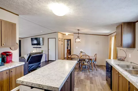 222 Bogeyville Rd, Ridge Spring, SC 29129 photo 6