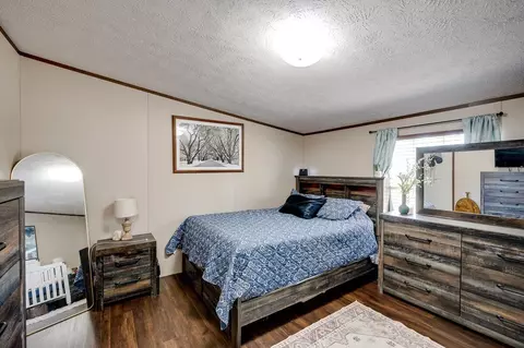 222 Bogeyville Rd, Ridge Spring, SC 29129 photo 8