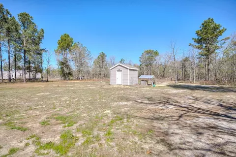 222 Bogeyville Rd, Ridge Spring, SC 29129 photo 16
