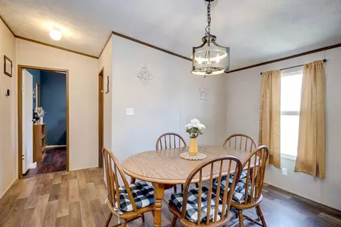 222 Bogeyville Rd, Ridge Spring, SC 29129 photo 4