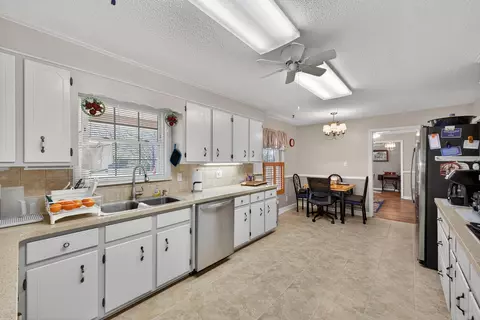 Kitchen - 1704 Pine Log Rd, Aiken, SC 29803 photo 1 of 4