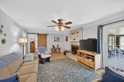 Other - 1704 Pine Log Rd, Aiken, SC 29803 photo 4 of 6