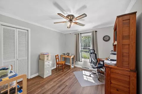 Other - 1704 Pine Log Rd, Aiken, SC 29803 photo 5 of 6