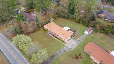 View/Area - 1704 Pine Log Rd, Aiken, SC 29803 photo 1 of 1