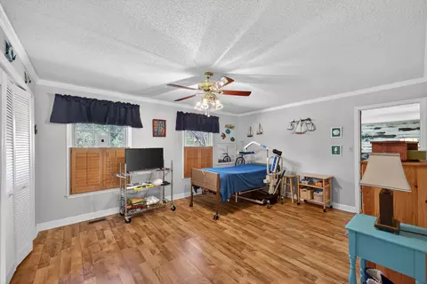 Other - 1704 Pine Log Rd, Aiken, SC 29803 photo 6 of 6