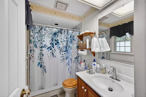 Bath - 1704 Pine Log Rd, Aiken, SC 29803 photo 3 of 3
