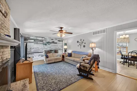 Living - 1704 Pine Log Rd, Aiken, SC 29803 photo 1 of 1