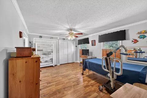Bedroom - 1704 Pine Log Rd, Aiken, SC 29803 photo 5 of 5
