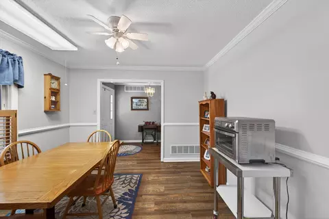 Dining - 1704 Pine Log Rd, Aiken, SC 29803 photo 1 of 2
