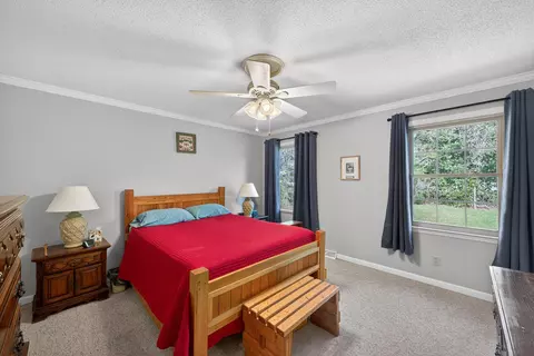 Bedroom - 1704 Pine Log Rd, Aiken, SC 29803 photo 1 of 5
