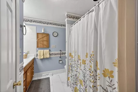 Bath - 1704 Pine Log Rd, Aiken, SC 29803 photo 1 of 3