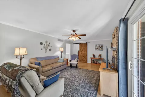 Other - 1704 Pine Log Rd, Aiken, SC 29803 photo 3 of 6