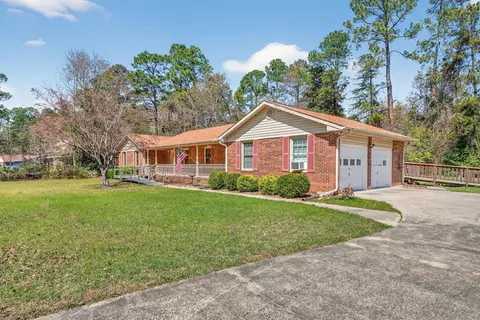 Other - 1704 Pine Log Rd, Aiken, SC 29803 photo 2 of 6