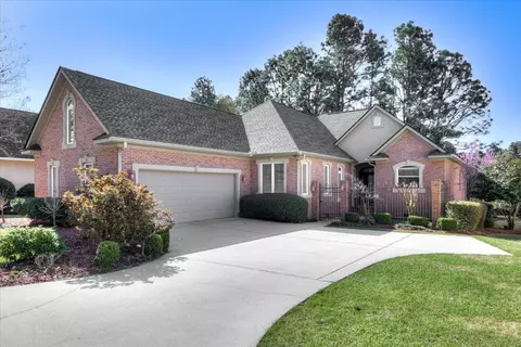 148 Sweet Gum Ln, Aiken, SC 29803