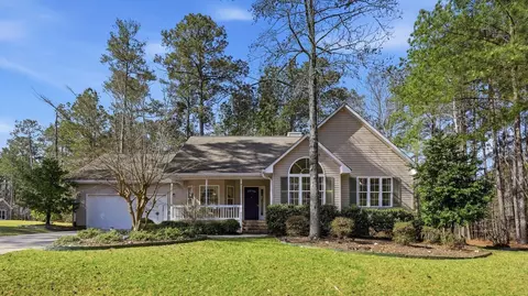 202 Shady Pine Ln, Mccormick, SC 29835