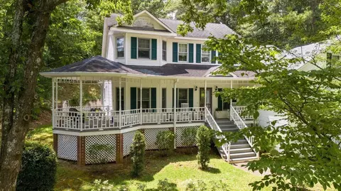 69 Cherry Hills Dr, Aiken, SC 29803