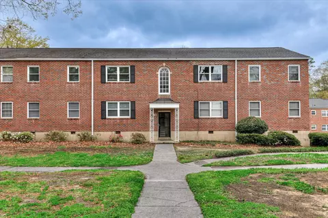 501 Milledge Rd #14A, Augusta, GA 30904