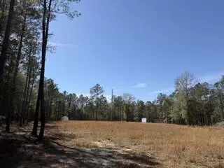 tbd Yale St, Salley, SC 29137