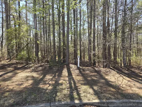 N-27b Saluda Court, North Augusta, SC 29860