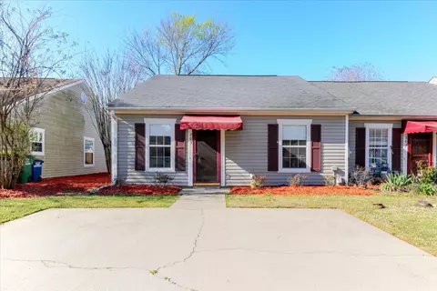 205 Sandy Run, Aiken, SC 29803