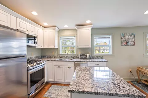 1030 Curb Chain Ln, Windsor, SC 29856 photo 49