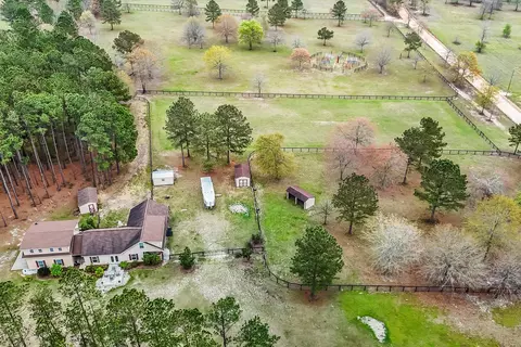 1030 Curb Chain Ln, Windsor, SC 29856 photo 62