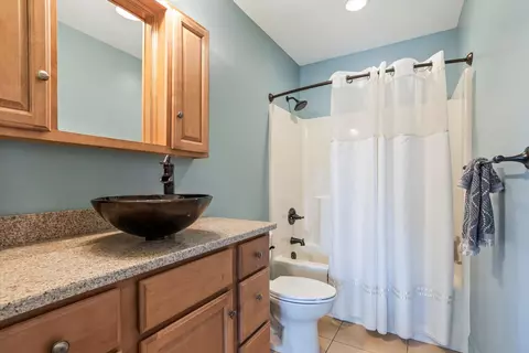 1030 Curb Chain Ln, Windsor, SC 29856 photo 24