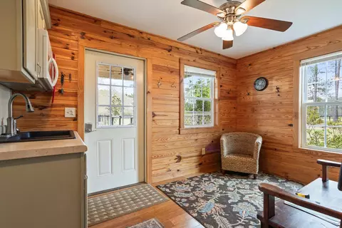 1030 Curb Chain Ln, Windsor, SC 29856 photo 26