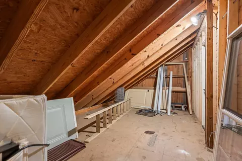 1030 Curb Chain Ln, Windsor, SC 29856 photo 35