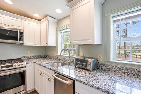 1030 Curb Chain Ln, Windsor, SC 29856 photo 48