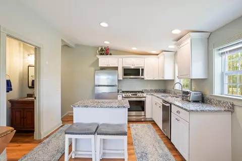 1030 Curb Chain Ln, Windsor, SC 29856 photo 46