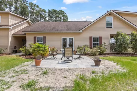 1030 Curb Chain Ln, Windsor, SC 29856 photo 5