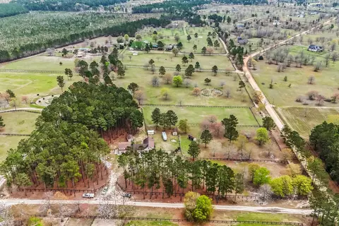 1030 Curb Chain Ln, Windsor, SC 29856 photo 53