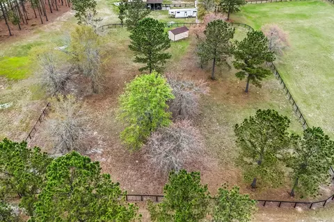 1030 Curb Chain Ln, Windsor, SC 29856 photo 55