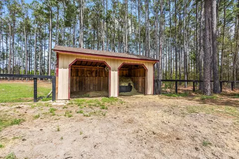1030 Curb Chain Ln, Windsor, SC 29856 photo 14