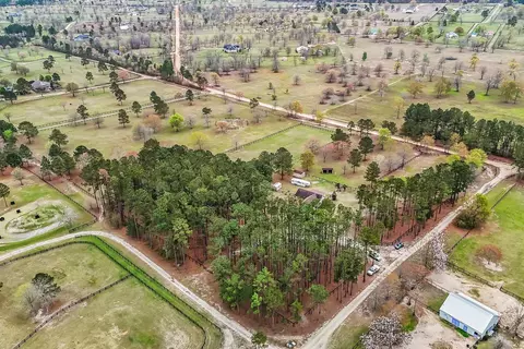 1030 Curb Chain Ln, Windsor, SC 29856 photo 54