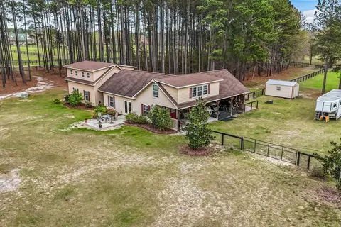 1030 Curb Chain Ln, Windsor, SC 29856 photo 56