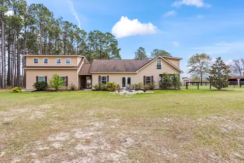 1030 Curb Chain Ln, Windsor, SC 29856 photo 2