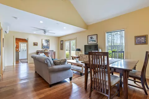 1030 Curb Chain Ln, Windsor, SC 29856 photo 21