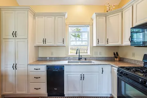 1030 Curb Chain Ln, Windsor, SC 29856 photo 18