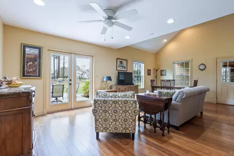 1030 Curb Chain Ln, Windsor, SC 29856 photo 22