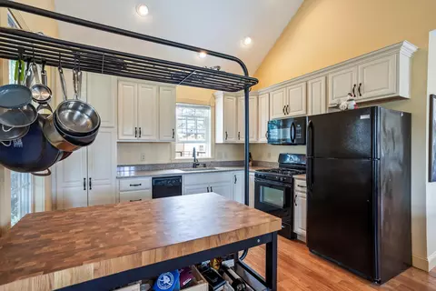 1030 Curb Chain Ln, Windsor, SC 29856 photo 17