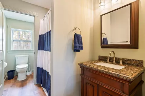 1030 Curb Chain Ln, Windsor, SC 29856 photo 51