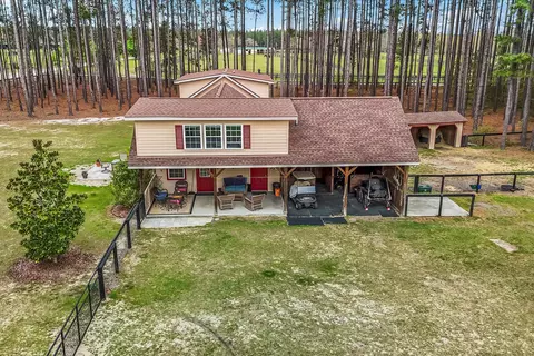 1030 Curb Chain Ln, Windsor, SC 29856 photo 58