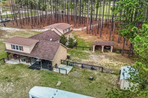 1030 Curb Chain Ln, Windsor, SC 29856 photo 59