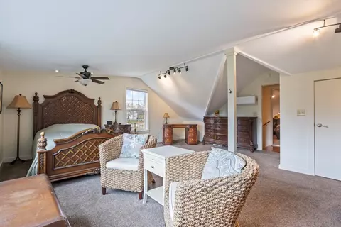 1030 Curb Chain Ln, Windsor, SC 29856 photo 32